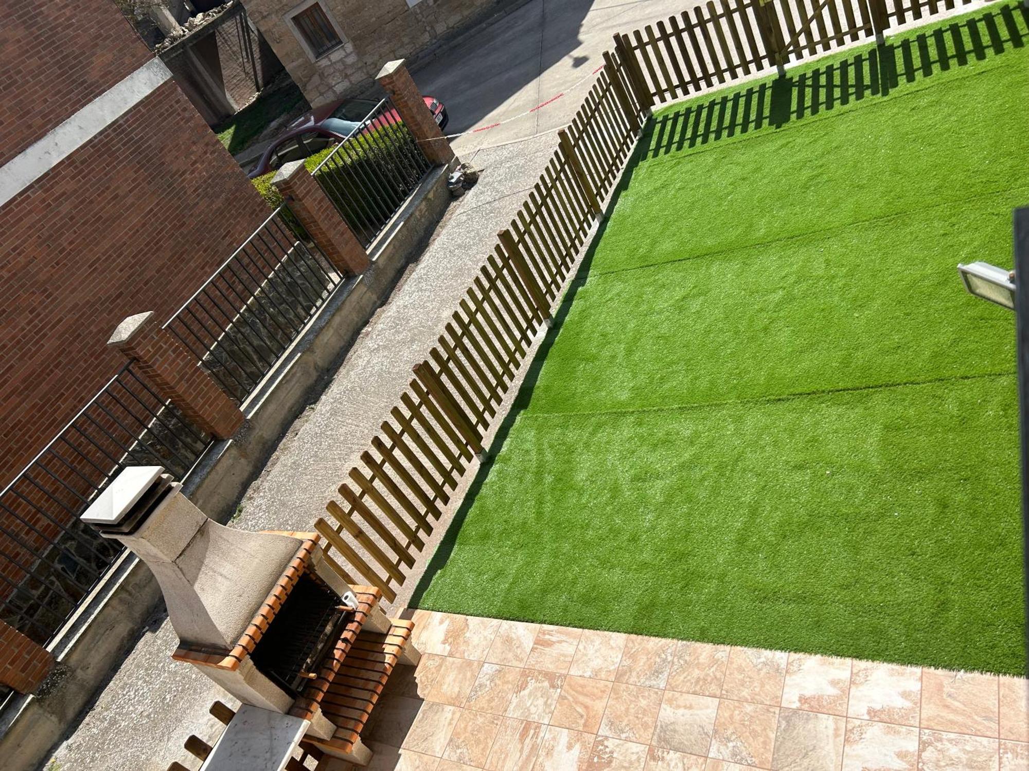Dona Elvira Y Dona Sol Vila Vivar del Cid Exterior foto